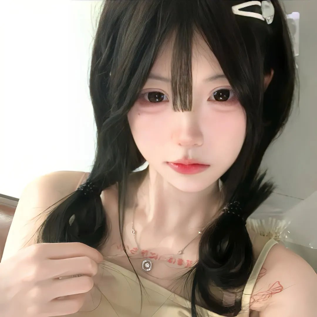 黑色月光粤语