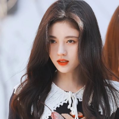 电影中的同志