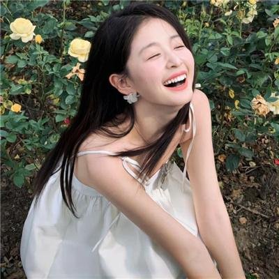 临沧的诱惑