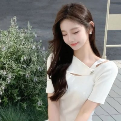 扫毒师姐