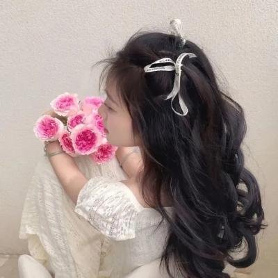 大内游龙