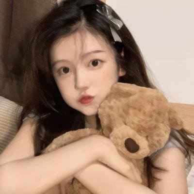 我的瘦身日记