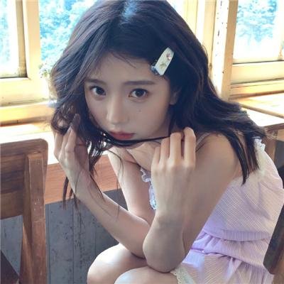 千谎百计第一季