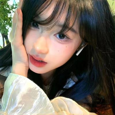 你值得爱情