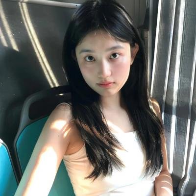 游侠儿