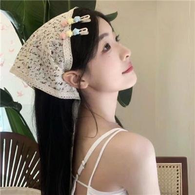 禁女大风波