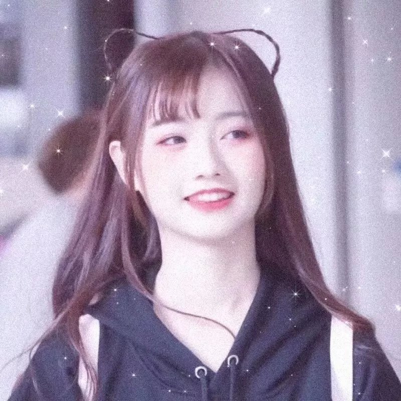 窈窕熟女粤语