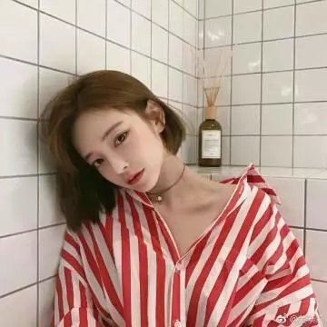 后羿之逐日之战
