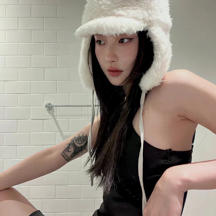 每天爱你8小时